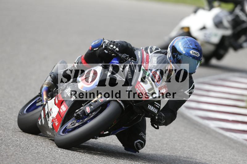/53 16.09.2025 Track Day Domi Aegerter ADR/Gruppe gruen/571